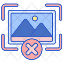 پیش‌نمایش فایل remove-object-8049480 از پک ویرایش عکس
