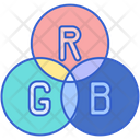 پیش‌نمایش فایل rgb-8049486 از پک ویرایش عکس