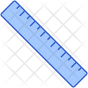 پیش‌نمایش فایل ruler-8049488 از پک ویرایش عکس