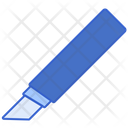 پیش‌نمایش فایل slice-image-8049494 از پک ویرایش عکس
