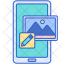 پیش‌نمایش فایل smartphone-8049495 از پک ویرایش عکس