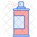 پیش‌نمایش فایل spray-paint-8049497 از پک ویرایش عکس