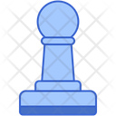 پیش‌نمایش فایل stamp-8049498 از پک ویرایش عکس