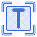 پیش‌نمایش فایل text-8049500 از پک ویرایش عکس