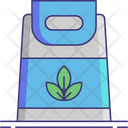 پیش‌نمایش فایل biodegradable-packaging-8049259 از پک برچسب‌گذاری محصول