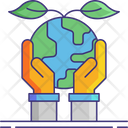 پیش‌نمایش فایل eco-friendly-8049277 از پک برچسب‌گذاری محصول