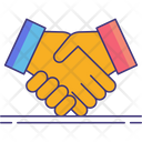 پیش‌نمایش فایل fair-trade-8049279 از پک برچسب‌گذاری محصول