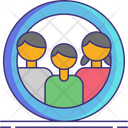 پیش‌نمایش فایل family-owned-8049280 از پک برچسب‌گذاری محصول