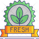پیش‌نمایش فایل fresh-8049284 از پک برچسب‌گذاری محصول