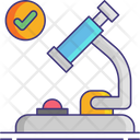 پیش‌نمایش فایل lab-tested-8049291 از پک برچسب‌گذاری محصول