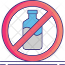 پیش‌نمایش فایل lactose-free-8049292 از پک برچسب‌گذاری محصول
