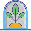 پیش‌نمایش فایل organic-8049308 از پک برچسب‌گذاری محصول