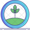 پیش‌نمایش فایل plant-based-8049313 از پک برچسب‌گذاری محصول