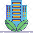پیش‌نمایش فایل sustainable-business-8049324 از پک برچسب‌گذاری محصول