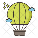 پیش‌نمایش فایل air-balloon-ride-8052179 از پک بیابان