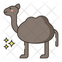 پیش‌نمایش فایل camel-8052184 از پک بیابان