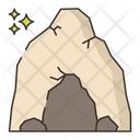 پیش‌نمایش فایل cave-8052096 از پک بیابان