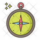 پیش‌نمایش فایل compass-8052100 از پک بیابان