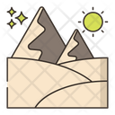 پیش‌نمایش فایل desert-8052109 از پک بیابان