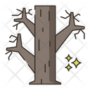 پیش‌نمایش فایل dry-tree-8052112 از پک بیابان