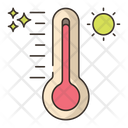 پیش‌نمایش فایل extreme-heat-8052115 از پک بیابان
