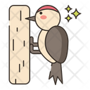 پیش‌نمایش فایل gila-woodpecker-8052117 از پک بیابان