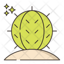 پیش‌نمایش فایل golden-barrel-cactus-8052118 از پک بیابان