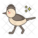 پیش‌نمایش فایل greater-roadrunner-8052119 از پک بیابان