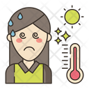 پیش‌نمایش فایل heat-stroke-8052122 از پک بیابان