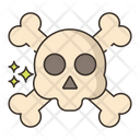 پیش‌نمایش فایل human-skull-8052124 از پک بیابان