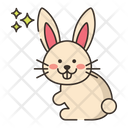 پیش‌نمایش فایل jackrabbit-8052126 از پک بیابان