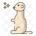پیش‌نمایش فایل meerkat-8052134 از پک بیابان