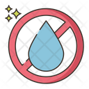 پیش‌نمایش فایل no-water-8052140 از پک بیابان