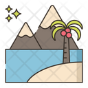 پیش‌نمایش فایل oasis-8052141 از پک بیابان