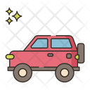 پیش‌نمایش فایل offroad-car-8052142 از پک بیابان