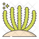 پیش‌نمایش فایل organ-pipe-cactus-8052144 از پک بیابان