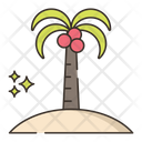 پیش‌نمایش فایل palm-tree-8052146 از پک بیابان