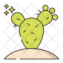 پیش‌نمایش فایل prickly-pear-cactus-8052148 از پک بیابان