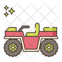 پیش‌نمایش فایل quad-biking-8052150 از پک بیابان
