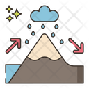 پیش‌نمایش فایل rain-shadow-desert-8052152 از پک بیابان