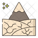 پیش‌نمایش فایل salt-basin-8052158 از پک بیابان