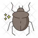 پیش‌نمایش فایل scarab-8052162 از پک بیابان
