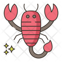 پیش‌نمایش فایل scorpion-8052163 از پک بیابان