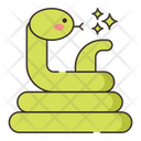 پیش‌نمایش فایل snake-8052164 از پک بیابان