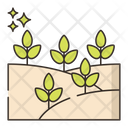 پیش‌نمایش فایل sparse-vegetation-8052165 از پک بیابان