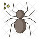 پیش‌نمایش فایل spider-8052166 از پک بیابان