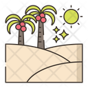 پیش‌نمایش فایل subtropical-desert-8052167 از پک بیابان