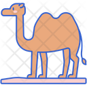 پیش‌نمایش فایل camel-8052188 از پک بیابان