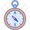 پیش‌نمایش فایل compass-8052194 از پک بیابان