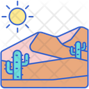 پیش‌نمایش فایل desert-8052203 از پک بیابان